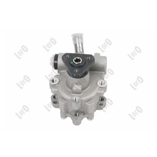 Hydraulické čerpadlo pre riadenie ABAKUS 140-01-247 (ABAKUS / Loro) - obr. 4
