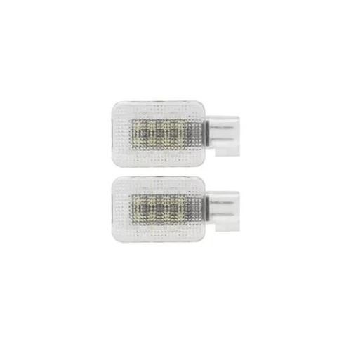 Vnútorné svetlo ABAKUS L52-470-0002LED