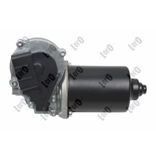 Motor stieračov ABAKUS 103-05-003 - obr. 2