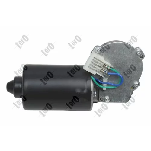 Motor stieračov ABAKUS 103-05-011 - obr. 2