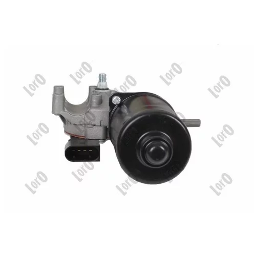 Motor stieračov ABAKUS 103-05-018 (ABAKUS / Loro) - obr. 1