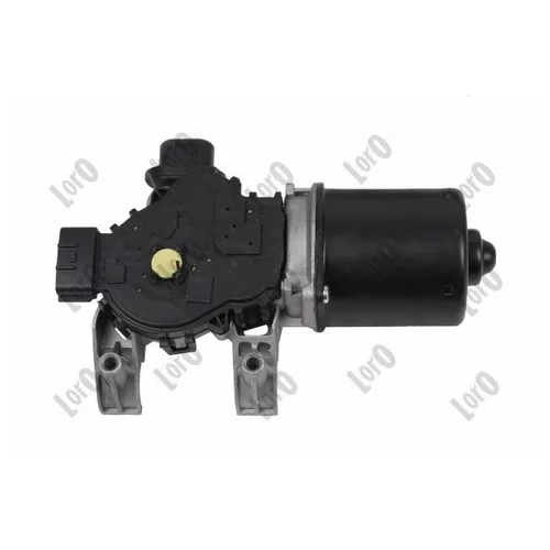 Motor stieračov ABAKUS 103-05-023 - obr. 2