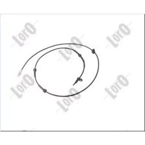 Snímač počtu otáčok kolesa ABAKUS 120-03-110 (ABAKUS / Loro)