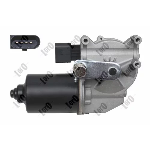 Motor stieračov ABAKUS 103-05-001 - obr. 1