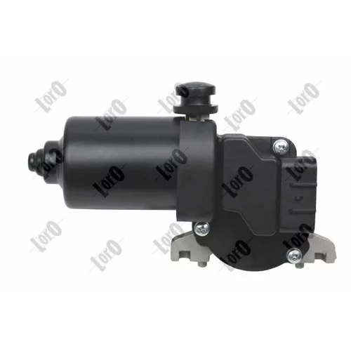 Motor stieračov ABAKUS 103-05-004 - obr. 2