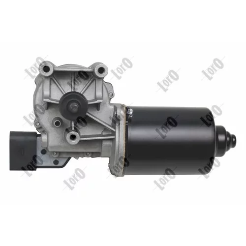 Motor stieračov ABAKUS 103-05-010