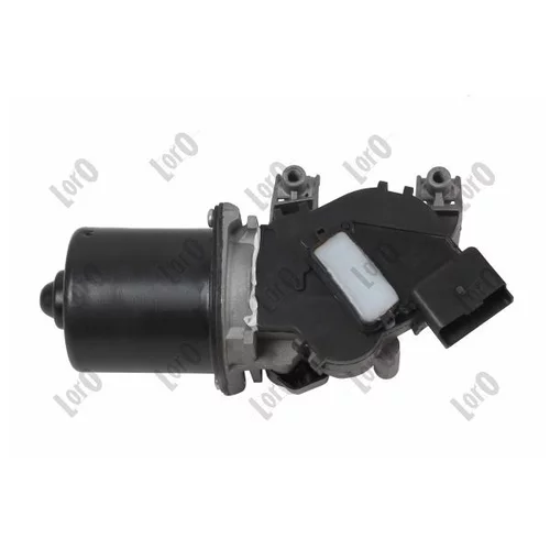 Motor stieračov ABAKUS 103-05-019 (ABAKUS / Loro) - obr. 1