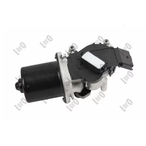 Motor stieračov ABAKUS 103-05-024 - obr. 2