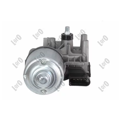 Motor stieračov ABAKUS 103-05-025 - obr. 2