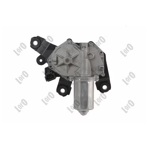 Motor stieračov ABAKUS 103-06-010 (ABAKUS / Loro) - obr. 1