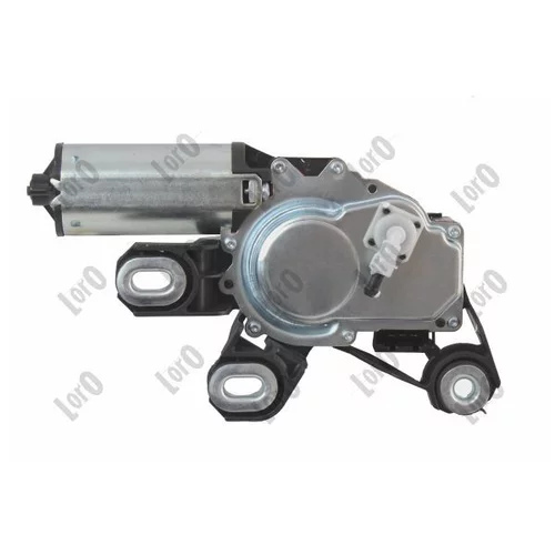 Motor stieračov ABAKUS 103-06-015 - obr. 1