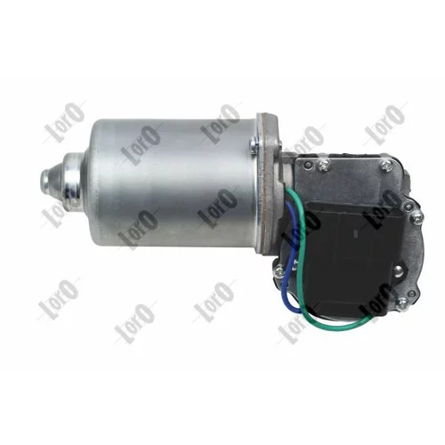 Motor stieračov ABAKUS 103-05-007 - obr. 2