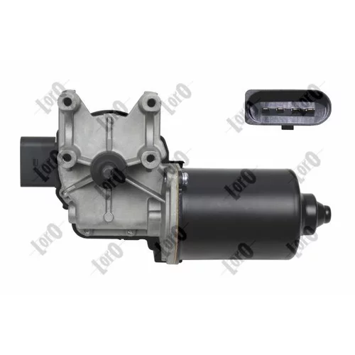 Motor stieračov ABAKUS 103-05-009 (ABAKUS / Loro) - obr. 1