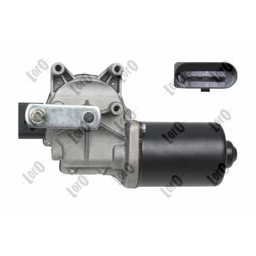 Motor stieračov ABAKUS 103-05-013 - obr. 1