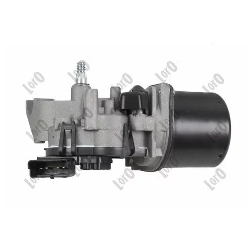 Motor stieračov ABAKUS 103-05-026 - obr. 2