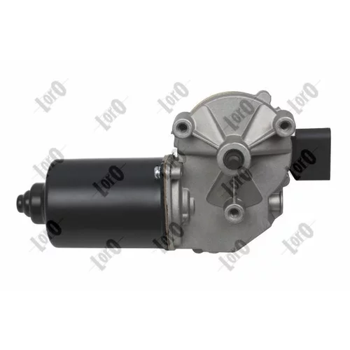 Motor stieračov ABAKUS 103-05-005