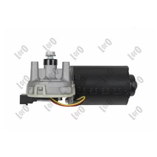 Motor stieračov ABAKUS 103-05-014 - obr. 1