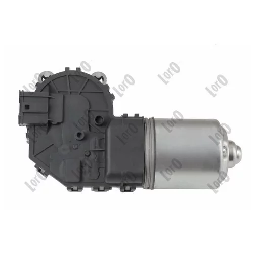 Motor stieračov ABAKUS 103-05-017 - obr. 1