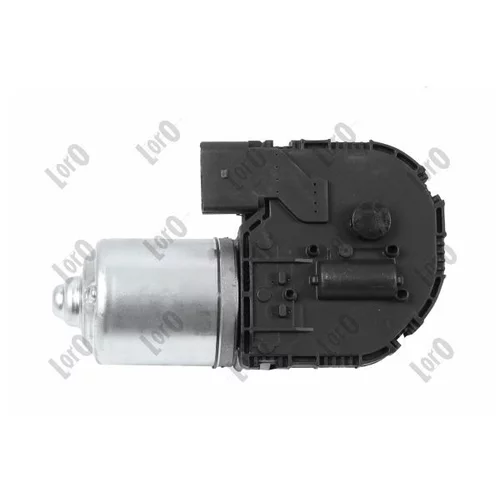 Motor stieračov ABAKUS 103-05-025 (ABAKUS / Loro) - obr. 1