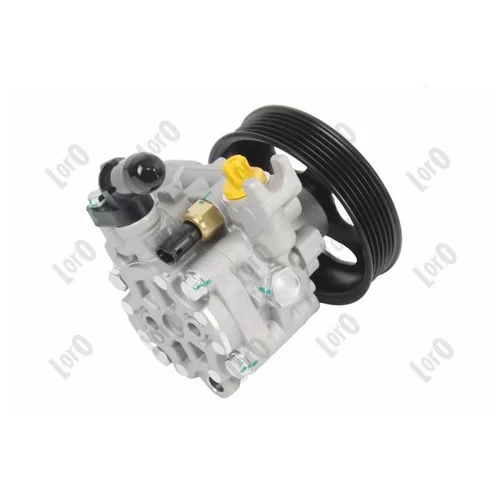 Hydraulické čerpadlo pre riadenie ABAKUS 140-01-377 (ABAKUS / Loro) - obr. 1