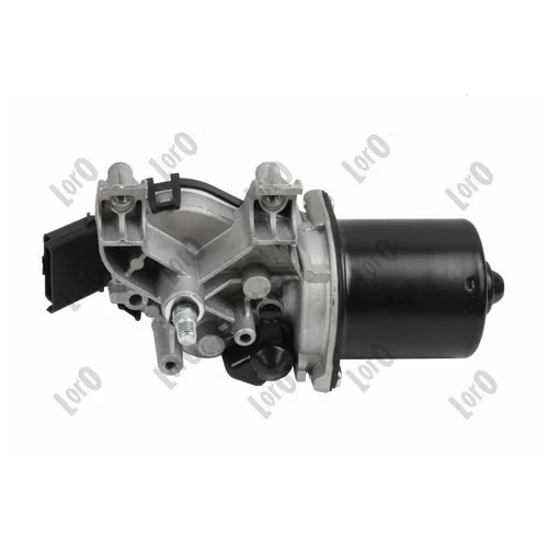 Motor stieračov ABAKUS 103-05-024 - obr. 3