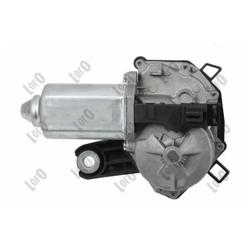 Motor stieračov ABAKUS 103-06-008 - obr. 1