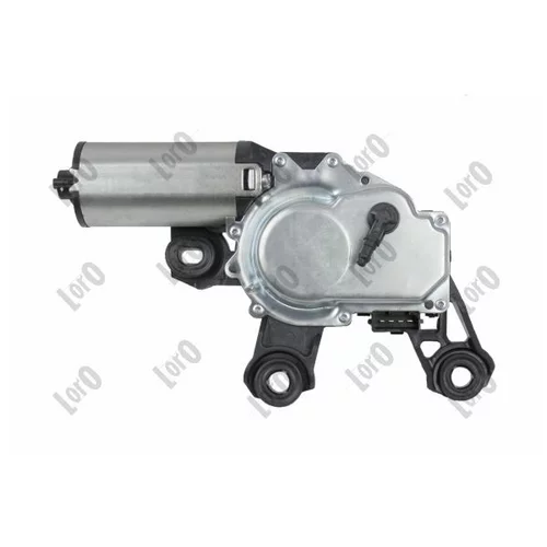 Motor stieračov ABAKUS 103-06-023 (ABAKUS / Loro) - obr. 1