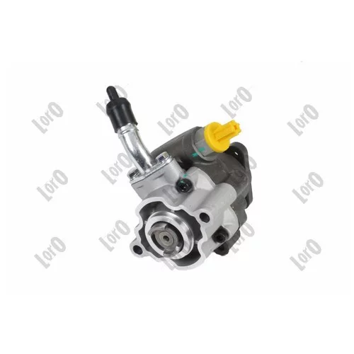 Hydraulické čerpadlo pre riadenie ABAKUS 140-01-047 (ABAKUS / Loro) - obr. 4