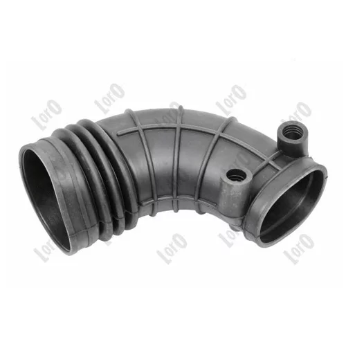 Nasávacia hadica, Vzduchový filter ABAKUS 004-028-024 (ABAKUS / Loro) - obr. 1