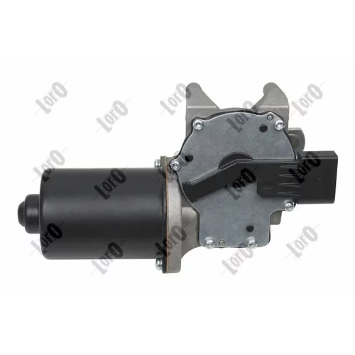 Motor stieračov ABAKUS 103-05-013 - obr. 2