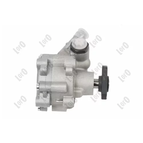 Hydraulické čerpadlo pre riadenie ABAKUS 140-01-247 (ABAKUS / Loro) - obr. 1