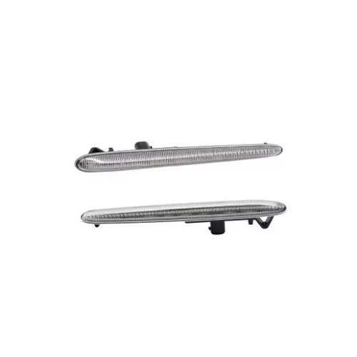 Sada smerových svetiel ABAKUS L01-140-004LED-D (ABAKUS / Loro) - obr. 2