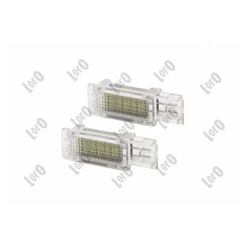 Vnútorné svetlo ABAKUS L54-470-001LED (ABAKUS / Loro)