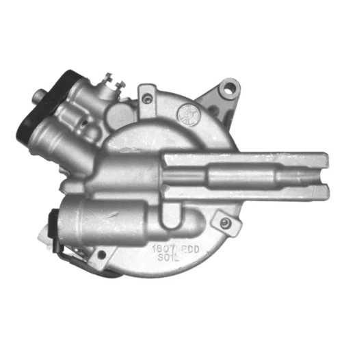 Kompresor klimatizácie Airstal 10-2201 - obr. 1