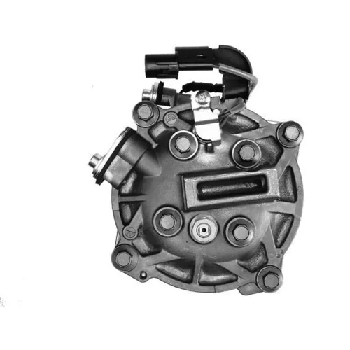 Kompresor klimatizácie Airstal 10-2547 - obr. 1