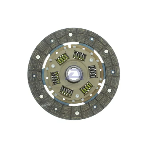 Spojková lamela DN-006 /AISIN/