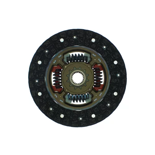 Spojková lamela AISIN DTX-195 - obr. 1