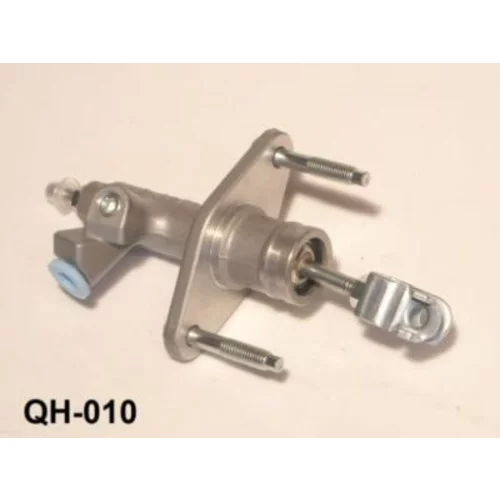 Hlavný spojkový valec QH-010 /AISIN/ - obr. 2