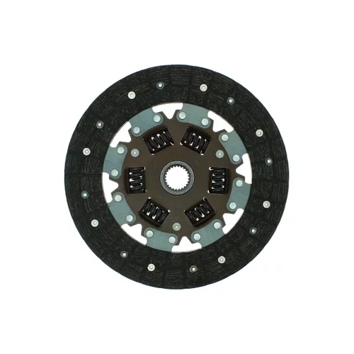 Spojková lamela AISIN DN-056U