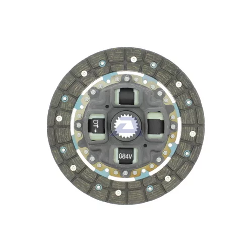 Spojková lamela AISIN DT-084V