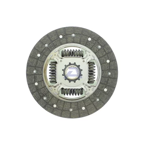 Spojková lamela DTX-188 /AISIN/ - obr. 1