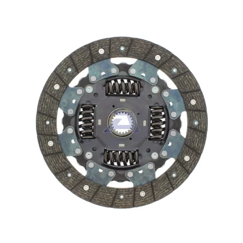 Spojková sada AISIN SWT-378 - obr. 3