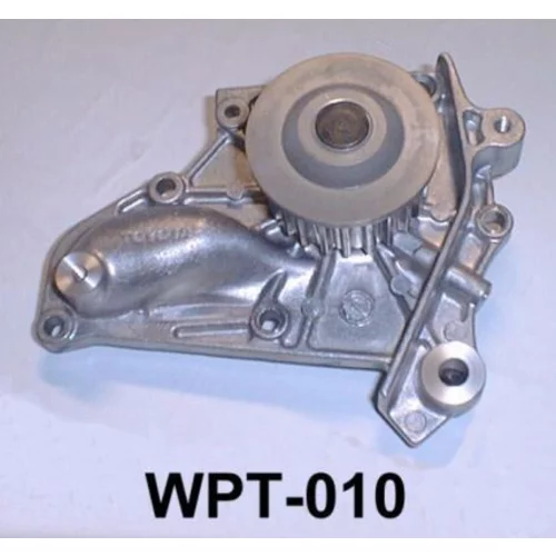 Vodné čerpadlo, chladenie motora AISIN WPT-010 - obr. 2