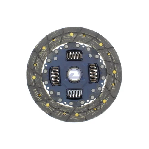 Spojková lamela AISIN DH-913 - obr. 1