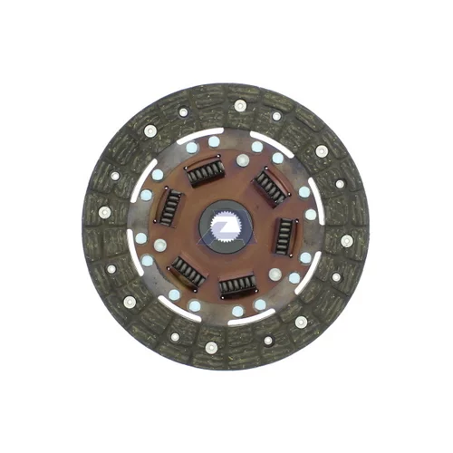 Spojková lamela AISIN DS-002 - obr. 1