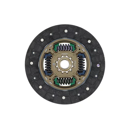 Spojková lamela AISIN DTX-214 - obr. 1