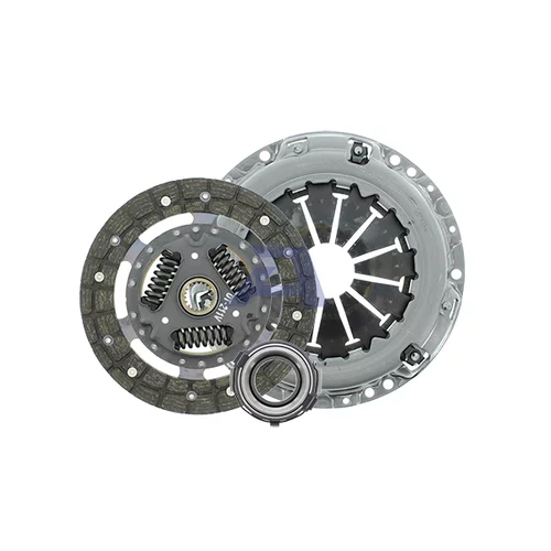 Spojková sada AISIN KT-273B