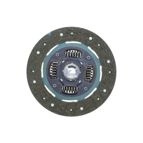 Spojková lamela AISIN DO-012 - obr. 1