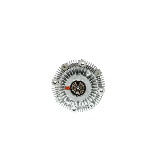 Spojka ventilátora chladenia FCS-003 /AISIN/ - obr. 1