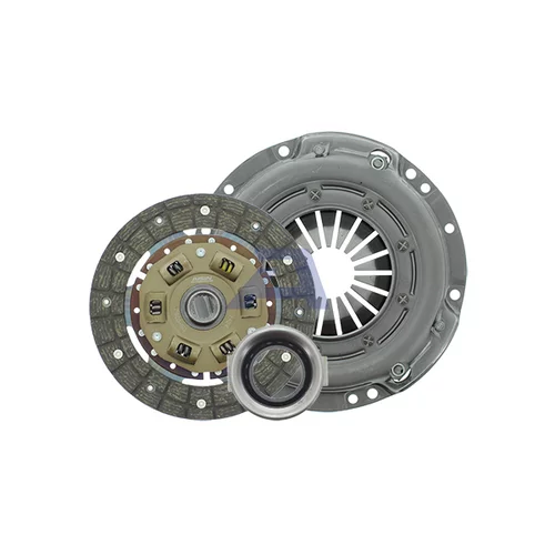 Spojková sada AISIN KS-022B